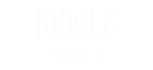 Jungle Toronto
